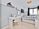 Thumbnail End terrace house for sale in Brookwood Farm Drive, Knaphill, Woking, Surrey