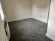 Thumbnail Terraced house to rent in Brooklands, Milton Keynes