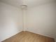 Thumbnail Flat to rent in Quilter Close, Luton