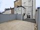 Thumbnail Flat for sale in Cambridge Road, London