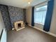 Thumbnail Terraced house for sale in Co-Operative Street, Ton Pentre, Pentre