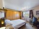 Thumbnail Flat for sale in Perry House, 10 Chislehurst Road, Sidcup, Kent