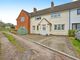 Thumbnail Terraced house for sale in Coronation Road, Wells, Somerset