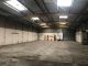 Thumbnail Industrial to let in Unit 7 Centurion Industrial Estate, Centurion Way, Leyland, Preston