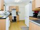 Thumbnail Terraced house for sale in Hemingford Road, Cambridge, Cambridgeshire