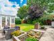 Thumbnail Detached house for sale in Manor Avenue, Rainhill, Prescot