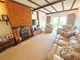 Thumbnail Semi-detached house for sale in Norton Lane, Tidbury Green, Solihull