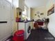 Thumbnail Terraced house for sale in Tindle Street, Blackhill, Consett