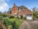 Thumbnail Semi-detached house for sale in Woking, Surrey