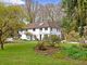 Thumbnail Detached house for sale in Higher Broad Oak Road, West Hill, Ottery St. Mary, Devon
