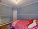 Thumbnail Semi-detached house for sale in Llantwit Road, Treforest, Pontypridd