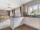 Thumbnail Detached house for sale in 4 Radar Avenue, Malvern, Worcestershire