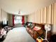 Thumbnail Flat for sale in Kingfisher Court, Calne