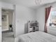 Thumbnail Detached house for sale in William Howell Way, Alsager, Stoke-On-Trent, Cheshire