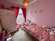 Thumbnail Terraced house for sale in High Northgate, Darlington