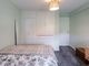 Thumbnail Flat for sale in New Well Wynd, Linlithgow