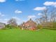 Thumbnail Farmhouse for sale in Beales Lane, Northiam, Rye