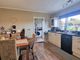 Thumbnail Detached bungalow for sale in Sunnyside Meadow, Camelford