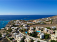 Thumbnail Detached house for sale in Foinikas, Cyclades Islands, Greece