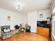 Thumbnail Maisonette for sale in Addiscombe Road, Watford