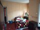 Thumbnail Terraced house for sale in Red Cow Inn, 33 Iscoed Road, Pontarddulais, Swansea, West Glamorgan