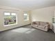 Thumbnail End terrace house to rent in Garland Close, Exwick, Exeter, Devon.