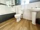 Thumbnail Semi-detached house for sale in Milnrow Road, Shaw, Oldham, Greater Manchester