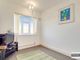 Thumbnail Flat for sale in Hyde Court, Church Lane, Kingsbury, London