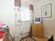 Thumbnail Detached house for sale in Beech Wood Drive, Tonyrefail, Porth