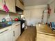 Thumbnail Flat for sale in Queen Street, Aberystwyth