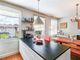 Thumbnail Flat for sale in Overhill Road, East Dulwich, London