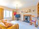 Thumbnail Detached house for sale in Heath Ride, Finchampstead, Wokingham, Berkshire