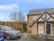 Thumbnail End terrace house for sale in Bromyard, Herefordshire