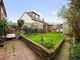 Thumbnail Semi-detached house for sale in Leverholme Gardens, Mottingham