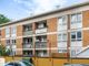 Thumbnail Flat to rent in Fern Street, Bromley By Bow, London
