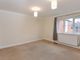 Thumbnail Maisonette for sale in Radley, Abingdon, Oxfordshire