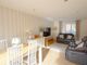 Thumbnail Terraced house for sale in Lime Place, Laindon, Basildon