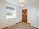 Thumbnail Semi-detached house to rent in Firth Cottage, Meikle Urchany