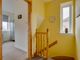 Thumbnail Semi-detached house for sale in College Hall Cottages, Hillside, Montrose
