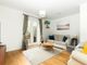 Thumbnail End terrace house for sale in Wellbrook Way, Girton, Cambridge