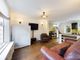 Thumbnail Terraced house for sale in Mayfields, Brighton Road, Surrey