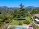 Thumbnail Villa for sale in Chateauneuf Grasse, Mougins, Valbonne, Grasse Area, French Riviera