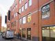 Thumbnail Office to let in Verulam Street, London