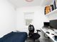 Thumbnail Property for sale in Devonshire Road, London