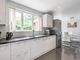 Thumbnail Detached house for sale in Colvin Gardens, Hiltingbury, Chandlers Ford