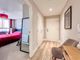 Thumbnail Flat for sale in Montmorency Gardens, London