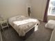 Thumbnail End terrace house to rent in Lucan Road, Aigburth