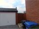 Thumbnail Detached house for sale in High Hazel Grove, Doncaster