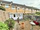 Thumbnail Terraced house for sale in Manor House Lane, Water Orton, Birmingham