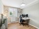 Thumbnail Flat for sale in Afton Street, Shawlands, Glasgow